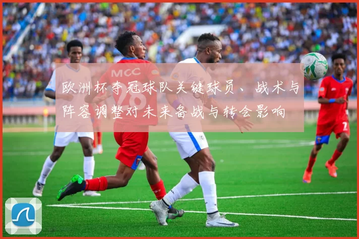 欧洲杯夺冠球队关键球员、战术与阵容调整对未来备战与转会影响