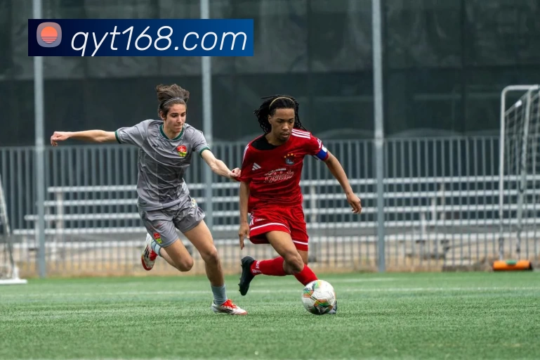 欧宝网页版登录入口 - 欧宝(中国)服务体系